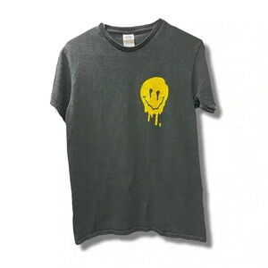 🌟 Delta Apparel shirt sz S 🌟